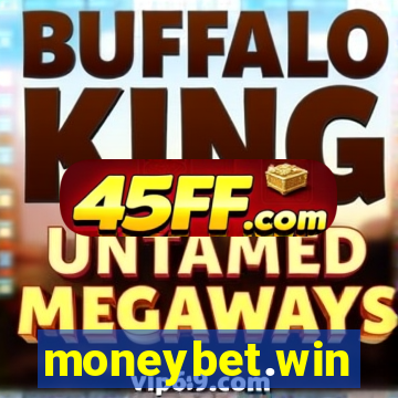 moneybet.win