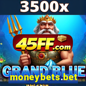 moneybets.bet