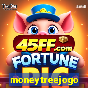 moneytreejogo