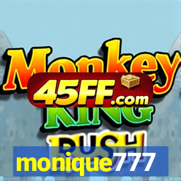 monique777