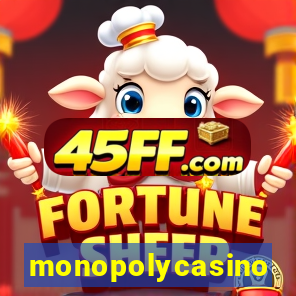 monopolycasino