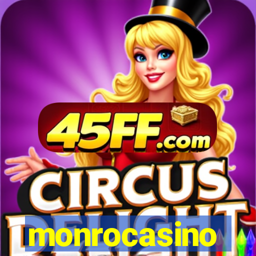 monrocasino