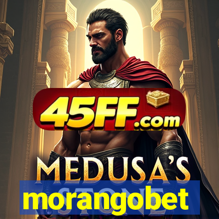 morangobet