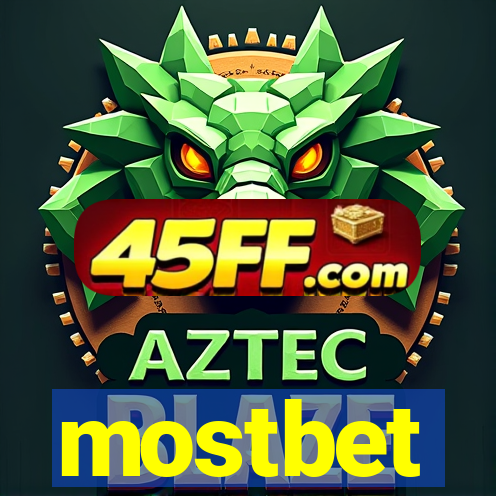 mostbet