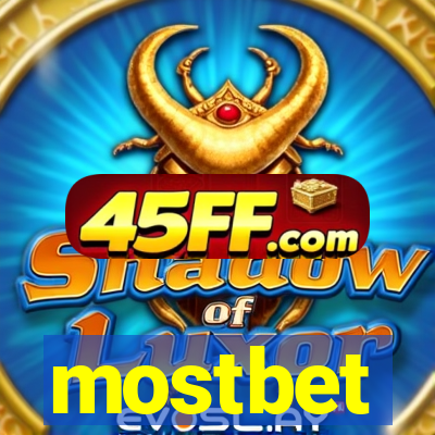 mostbet-online.com.br
