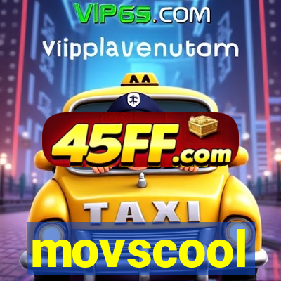 movscool