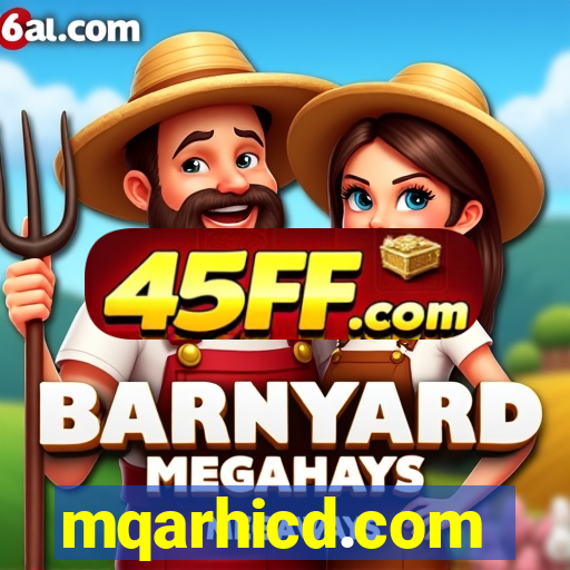 mqarhicd.com
