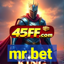 mr.bet