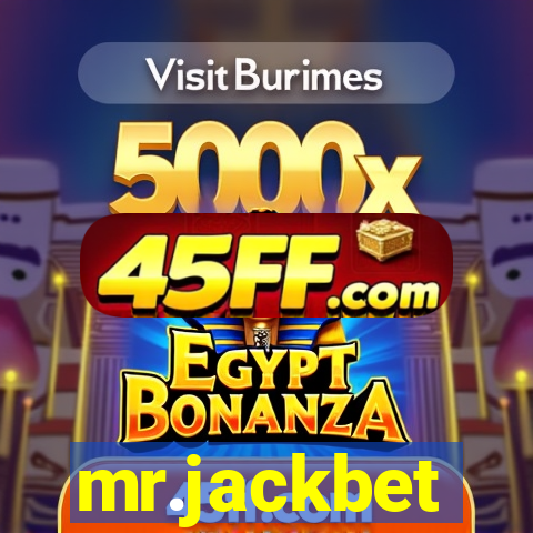 mr.jackbet