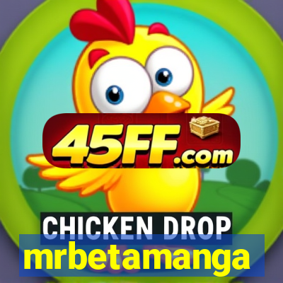 mrbetamanga