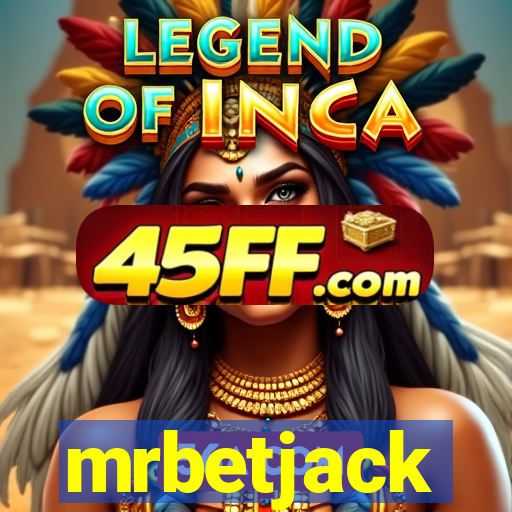 mrbetjack