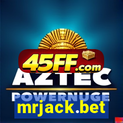 mrjack.bet