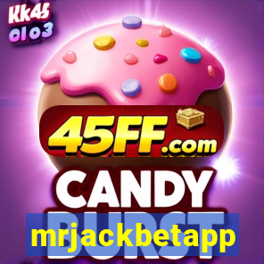 mrjackbetapp