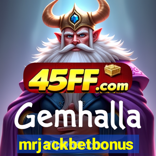 mrjackbetbonus