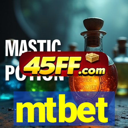 mtbet
