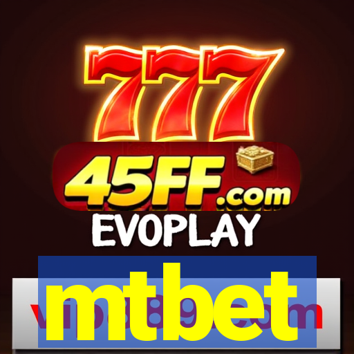 mtbet