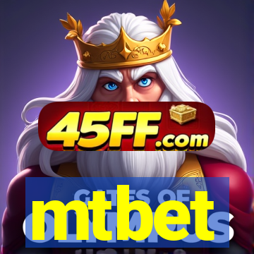 mtbet