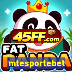 mtesportebet
