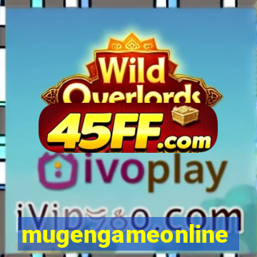 mugengameonline