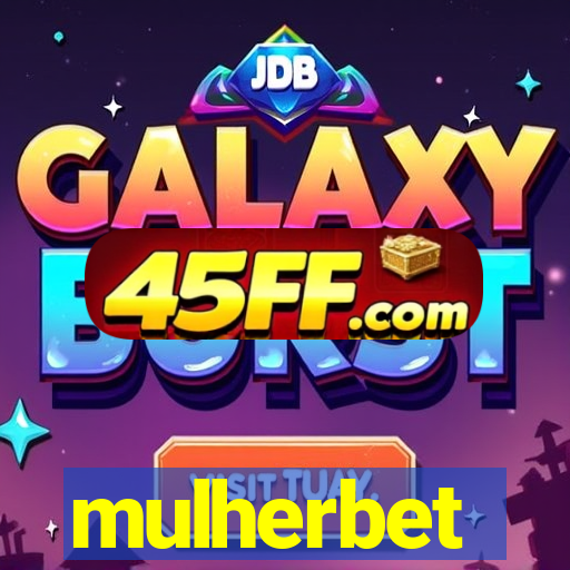 mulherbet