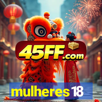 mulheres18