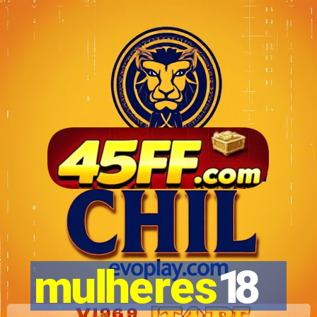 mulheres18