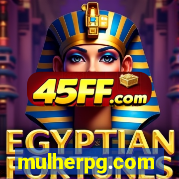 mulherpg.com