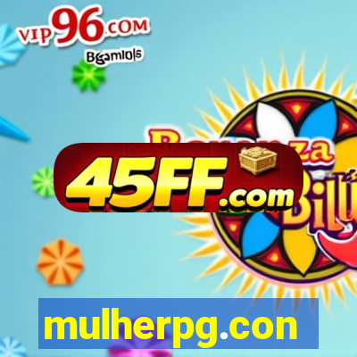 mulherpg.con