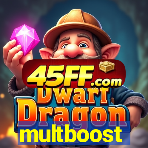 multboost
