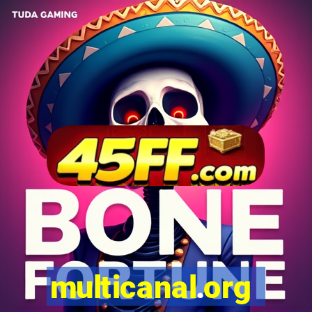 multicanal.org