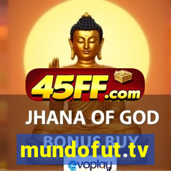 mundofut.tv