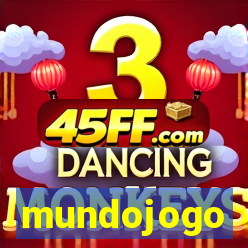 mundojogo
