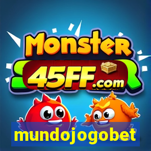 mundojogobet