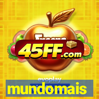 mundomais