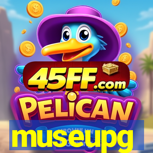 museupg