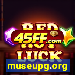 museupg.org