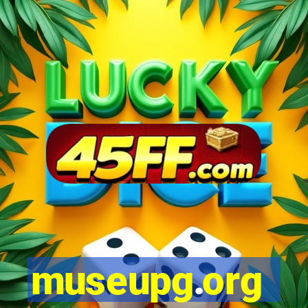 museupg.org