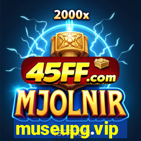 museupg.vip
