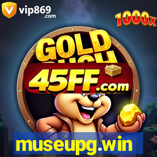 museupg.win