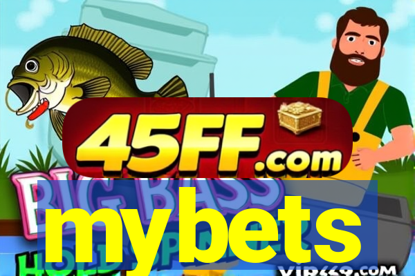 mybets