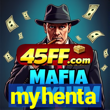 myhenta