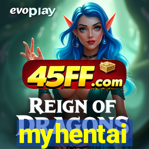 myhentai