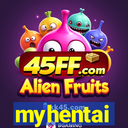 myhentai