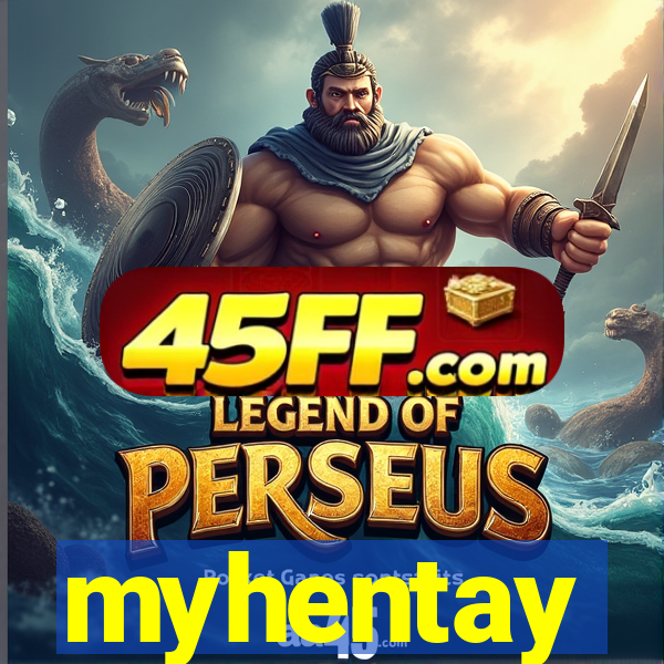 myhentay