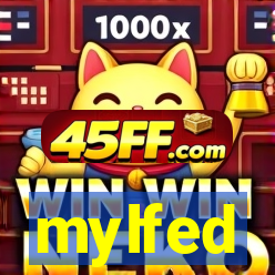 mylfed