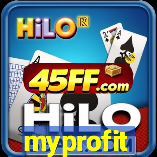 myprofit