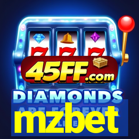 mzbet