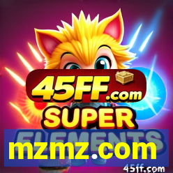 mzmz.com