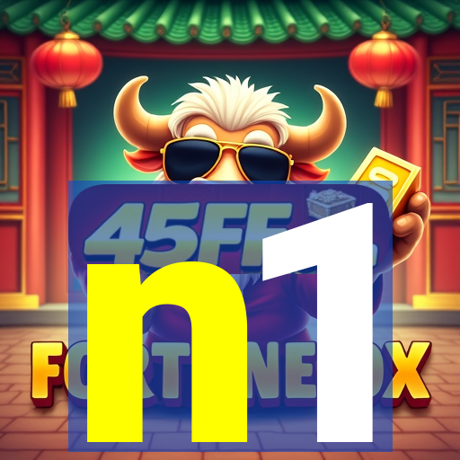 n1-bet