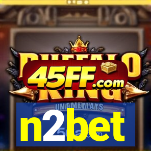 n2bet